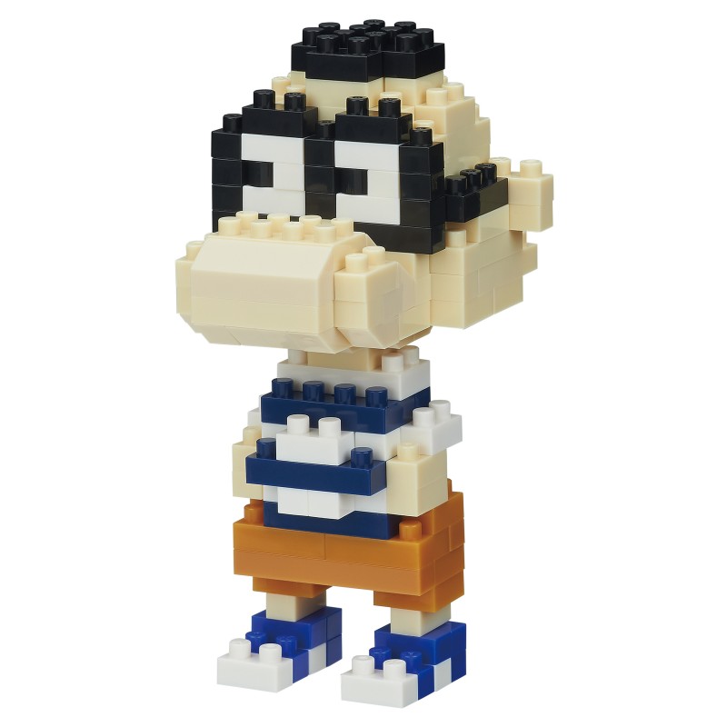 manu-titeuf-x-nanoblock