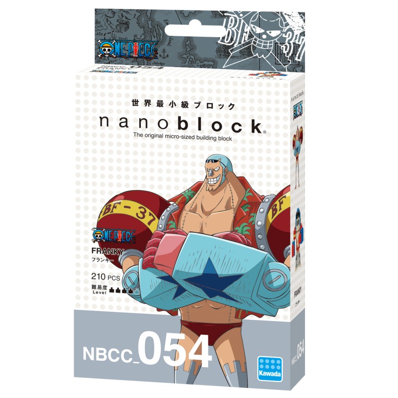 franky-one-piece-x-nanoblock (1)