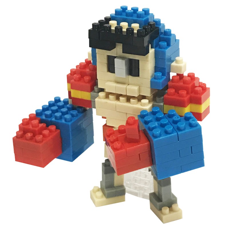 franky-one-piece-x-nanoblock