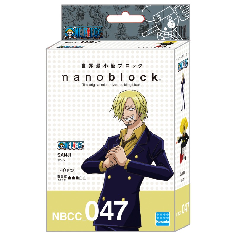 sanji-one-piece-x-nanoblock (1)