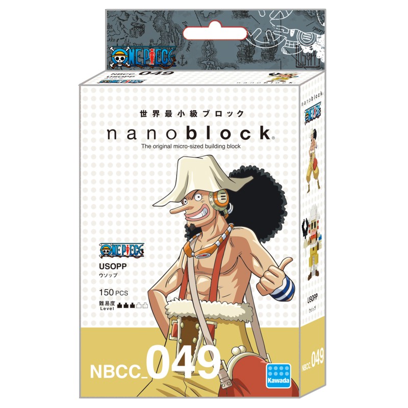 usopp-one-piece-x-nanoblock (1)