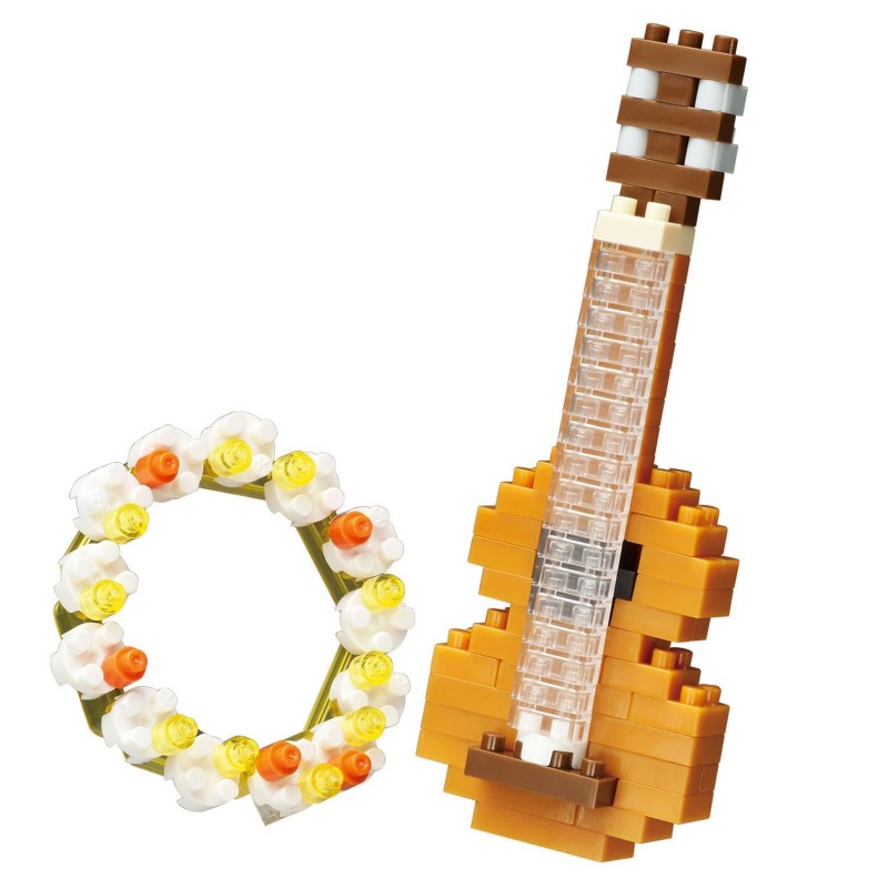 ukulele-et-son-collier-de-fleurs (1)