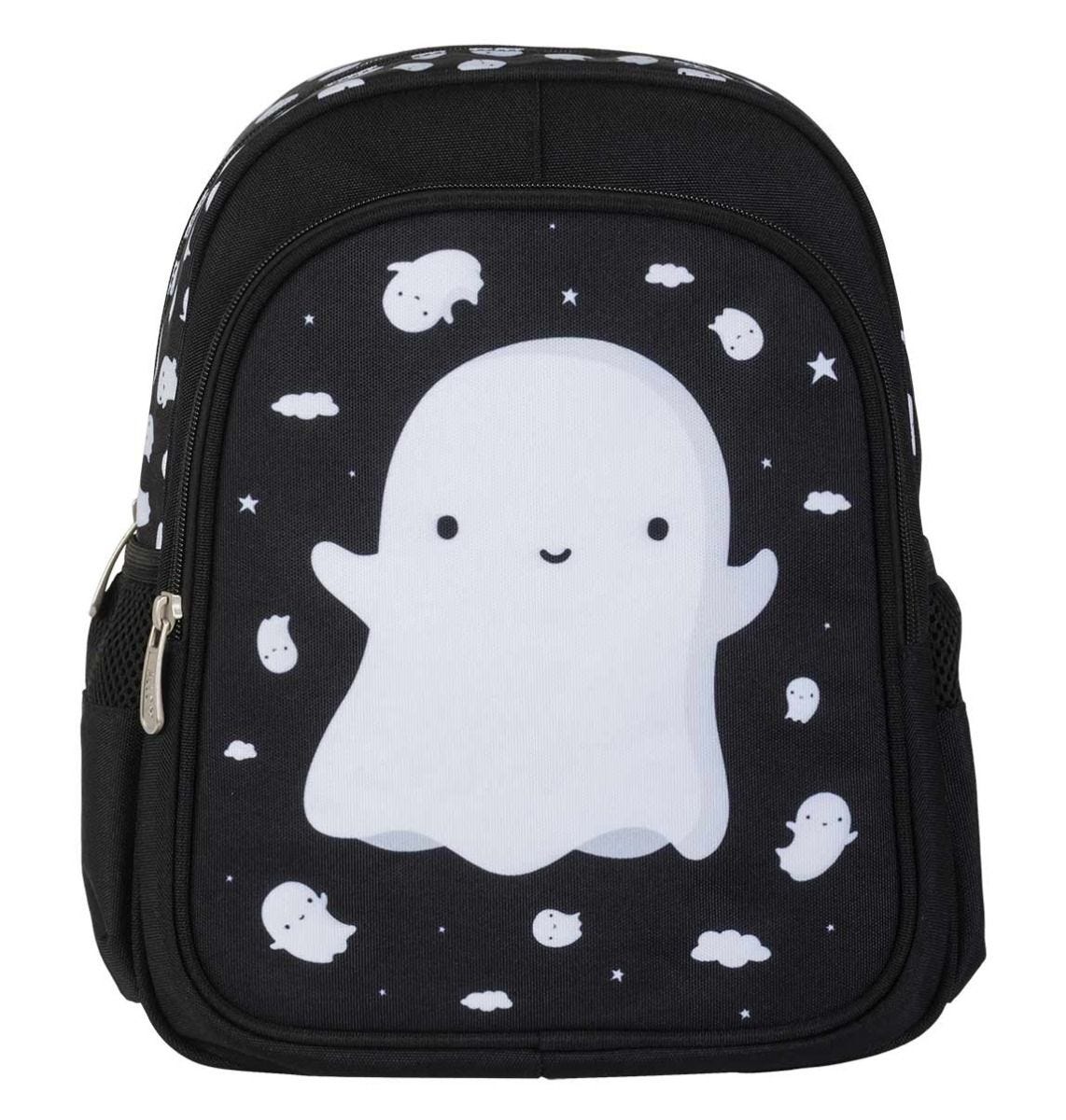 bpghbl28-lr-1_backpack_ghost