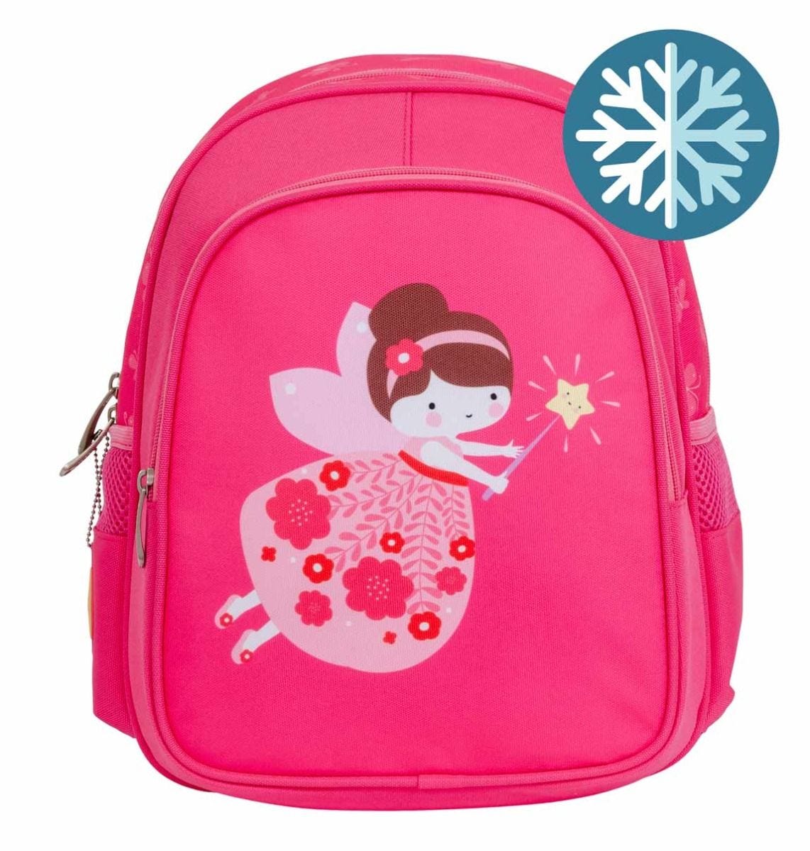 bpfapi37-lr-5-backpack-fairy_1