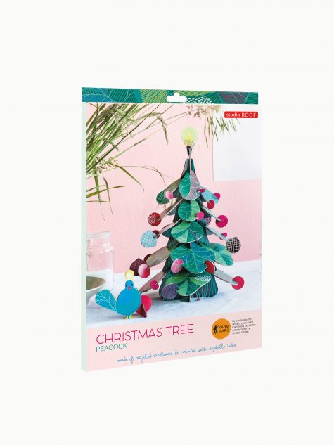 Christmas-tree-peackock-small-475x633