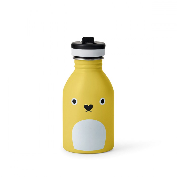 Gourde Noodoll x 24 bottles - Ricecracker