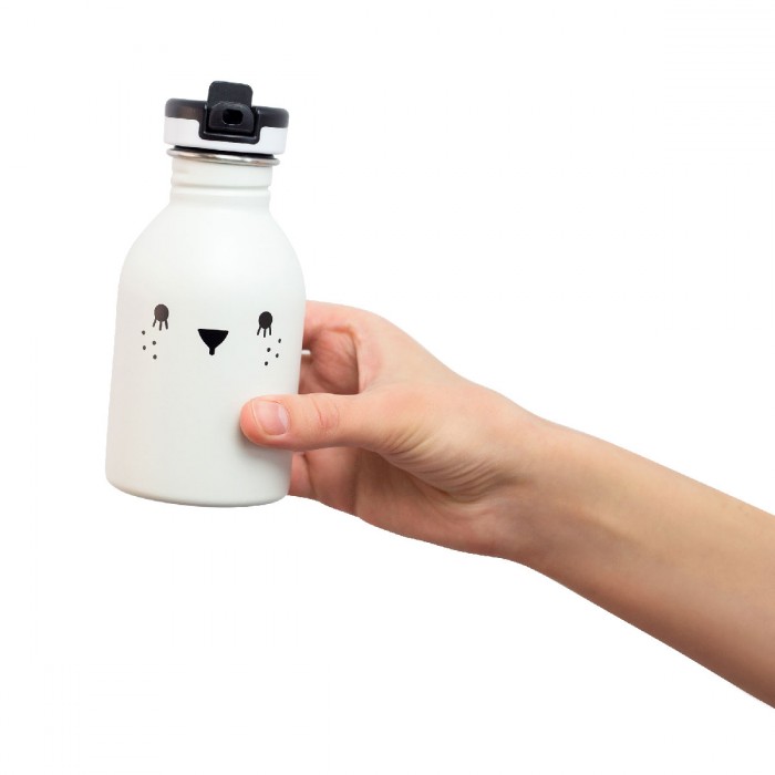 ricecube_24bottle_noodoll_waterbottle_4