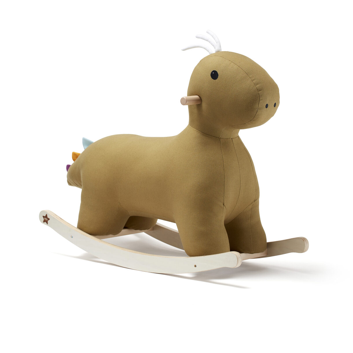 1000506 Rocking horse DINO NEO_1