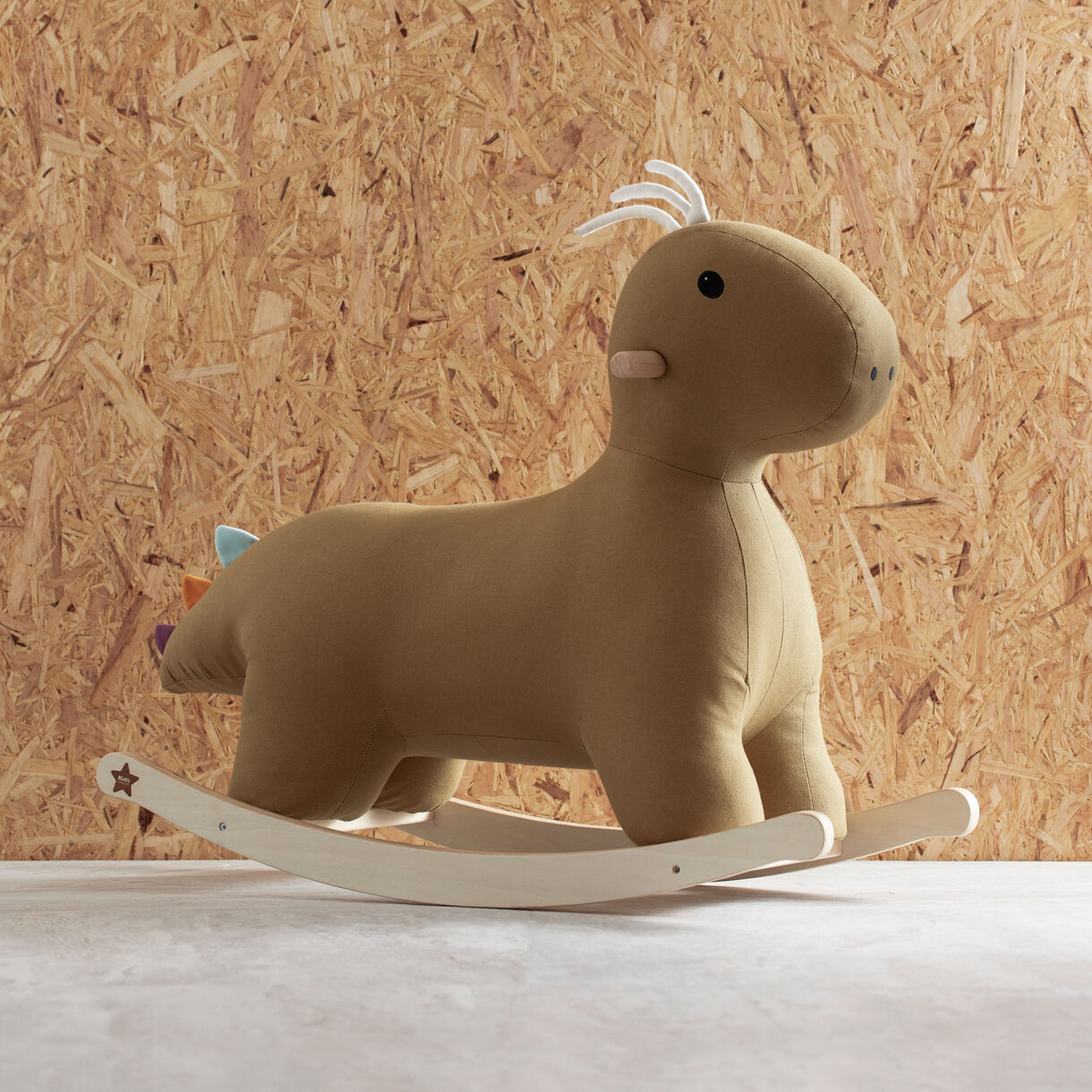 1000506-Rocking-horse-DINO-NEO-E_17