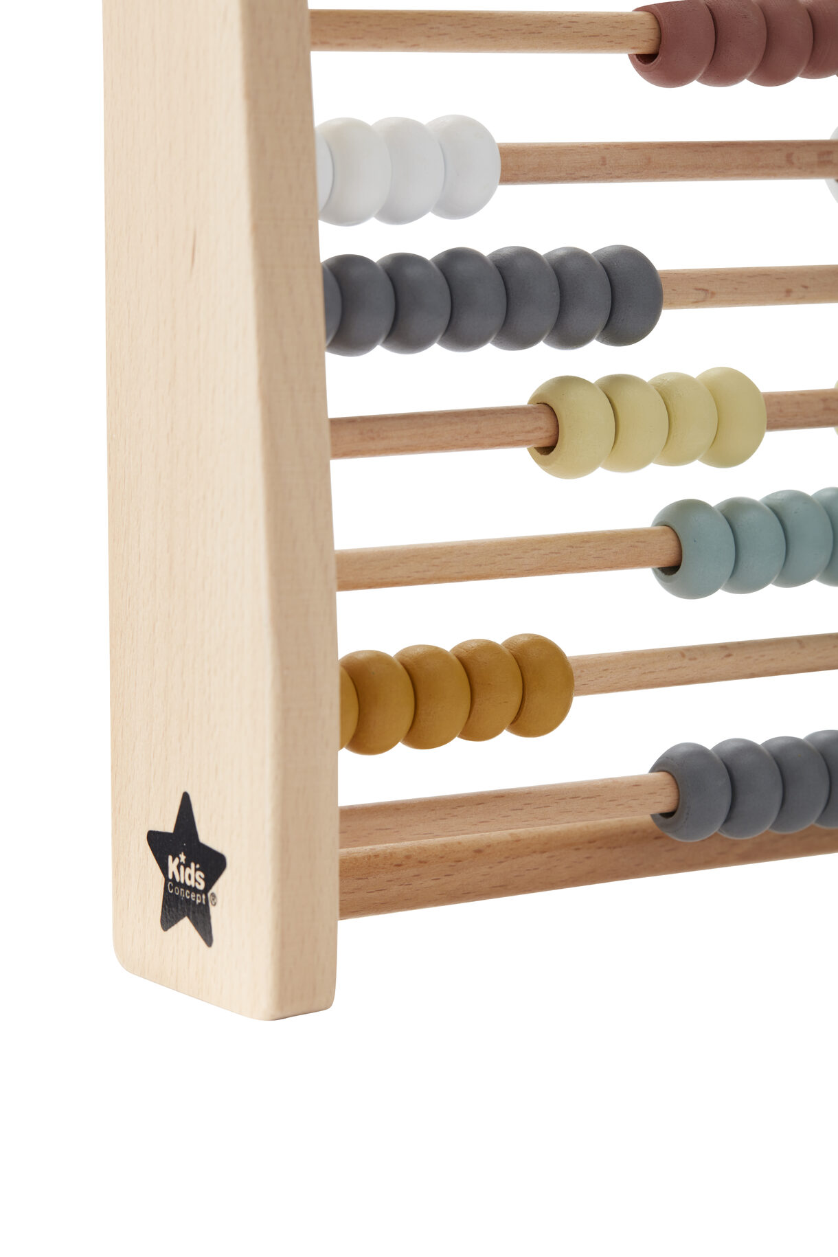 1000194 Abacus Bead Frame_1_S