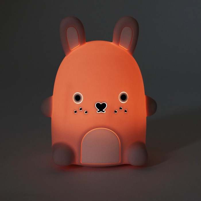 carrot-dark-1-resize