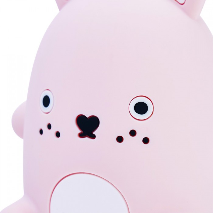 noodoll-ricecarrot-bunny-pink-night-light-closeup_1