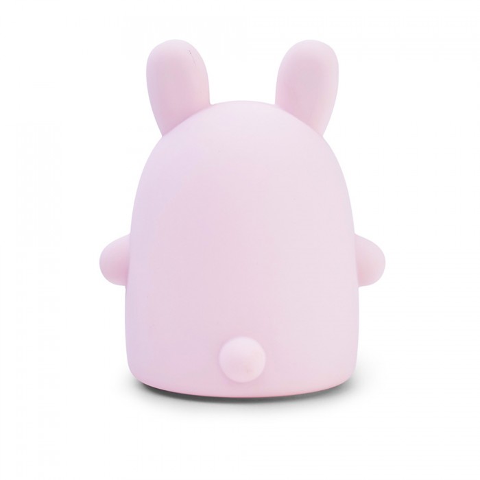 ricecarrot-resize-back