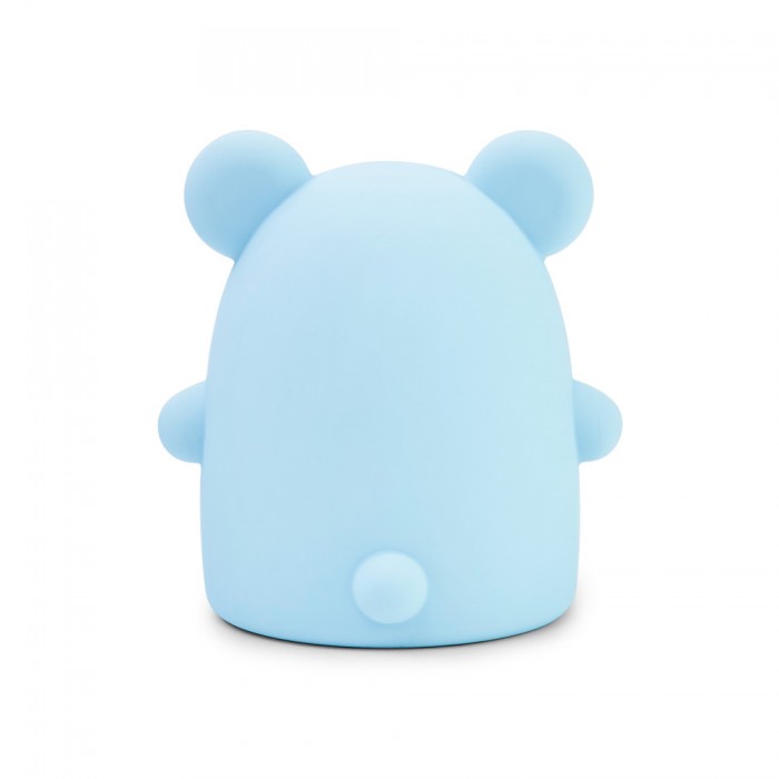 noodoll-ricepudding-mouse-bear-blue-night-light-back