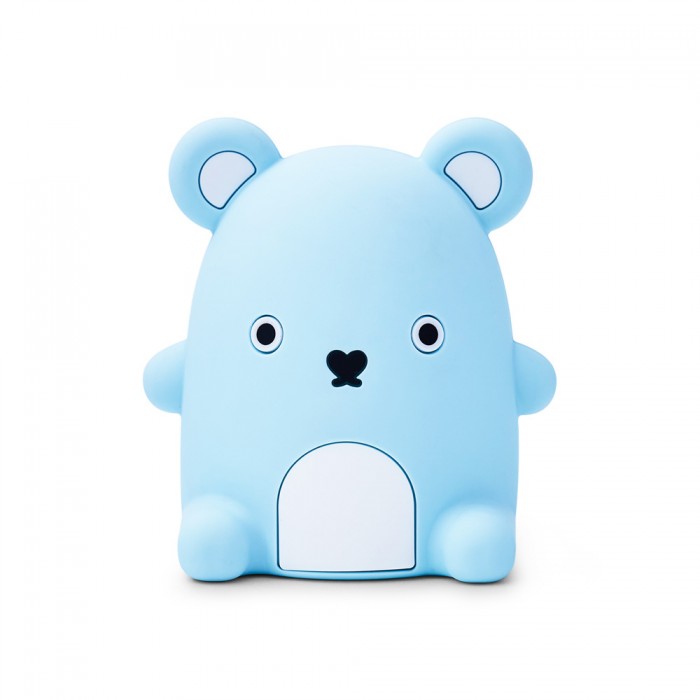noodoll-ricepudding-mouse-bear-blue-night-light-front