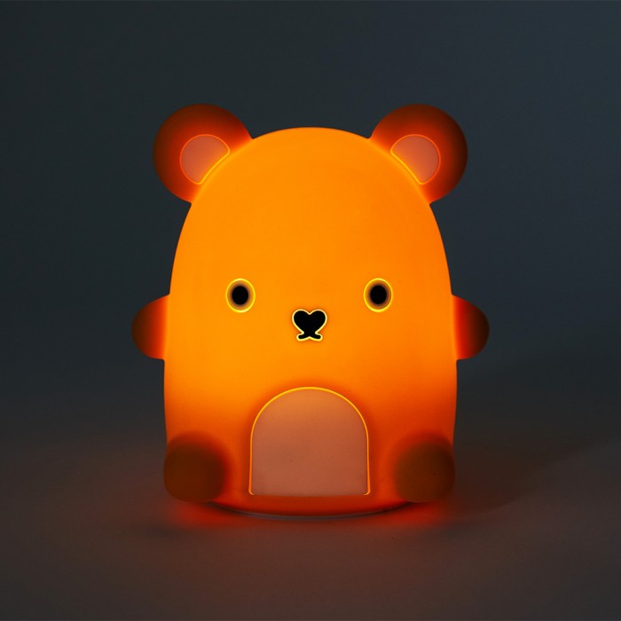 noodoll-silicon-ricecracker-mouse-bear-yellow-night-light-glow-in-the-dark1