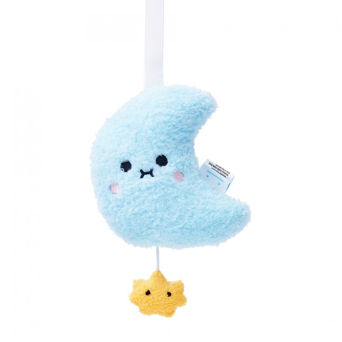 noodoll-musical-mobile-ricemoon-moon-_blue-front