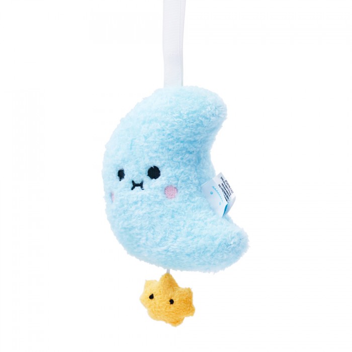 noodoll-musical-mobile-ricemoon-moon-_blue-side
