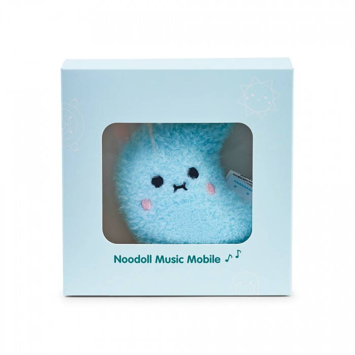 noodoll-musical-mobile-ricemoon-moon-_blue-packaging