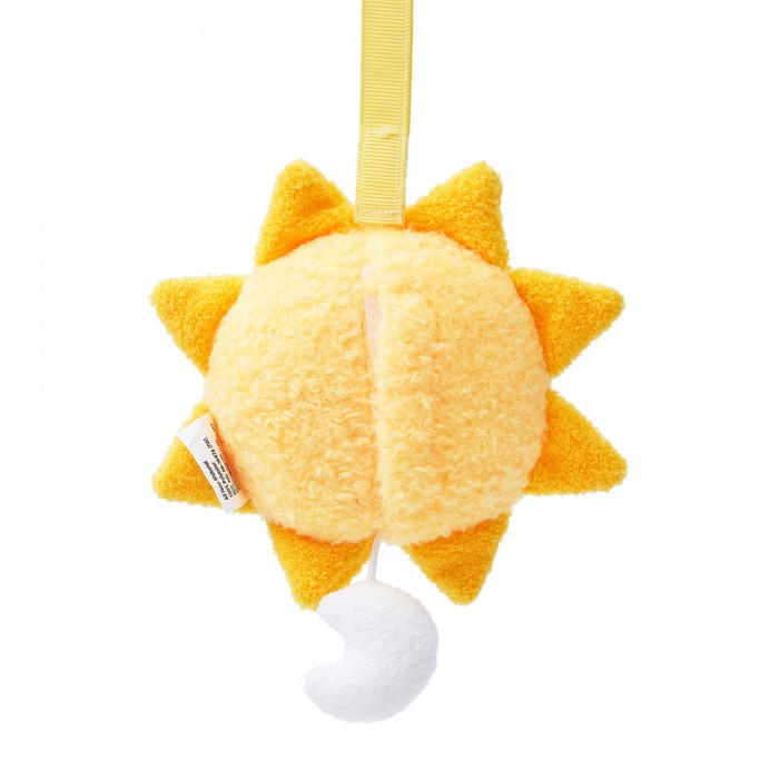 noodoll-musical-mobile-ricesunshine-sun-yellow-back
