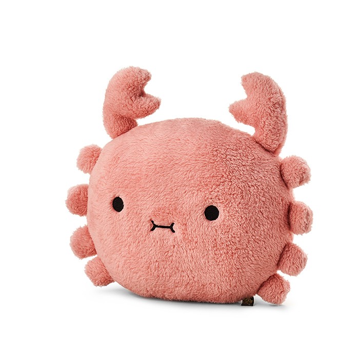 noodoll-cushion-crab-ricesushi2