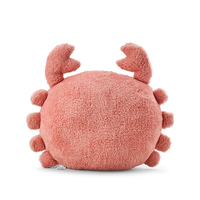 noodoll-cushion-crab-ricesushi3