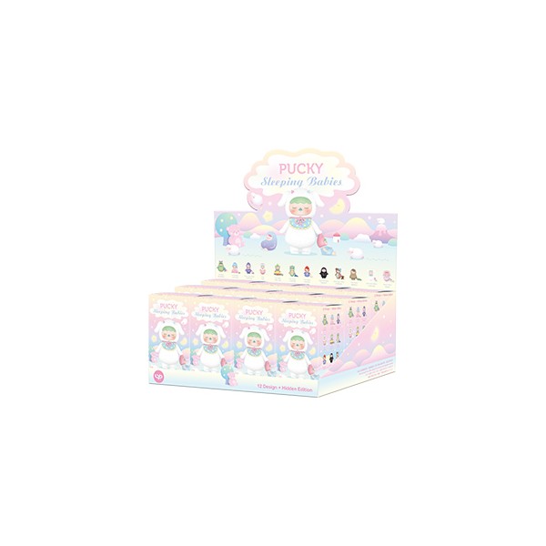 3067-thickbox_default