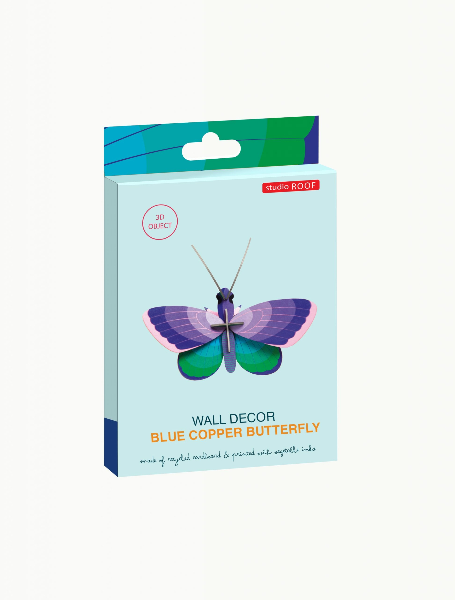 bluecopperbutterfly-scaled