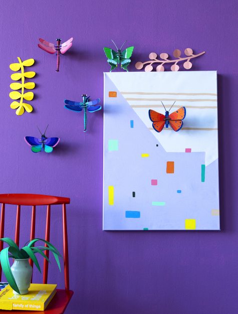 small-insects-collection-overview4-475x626