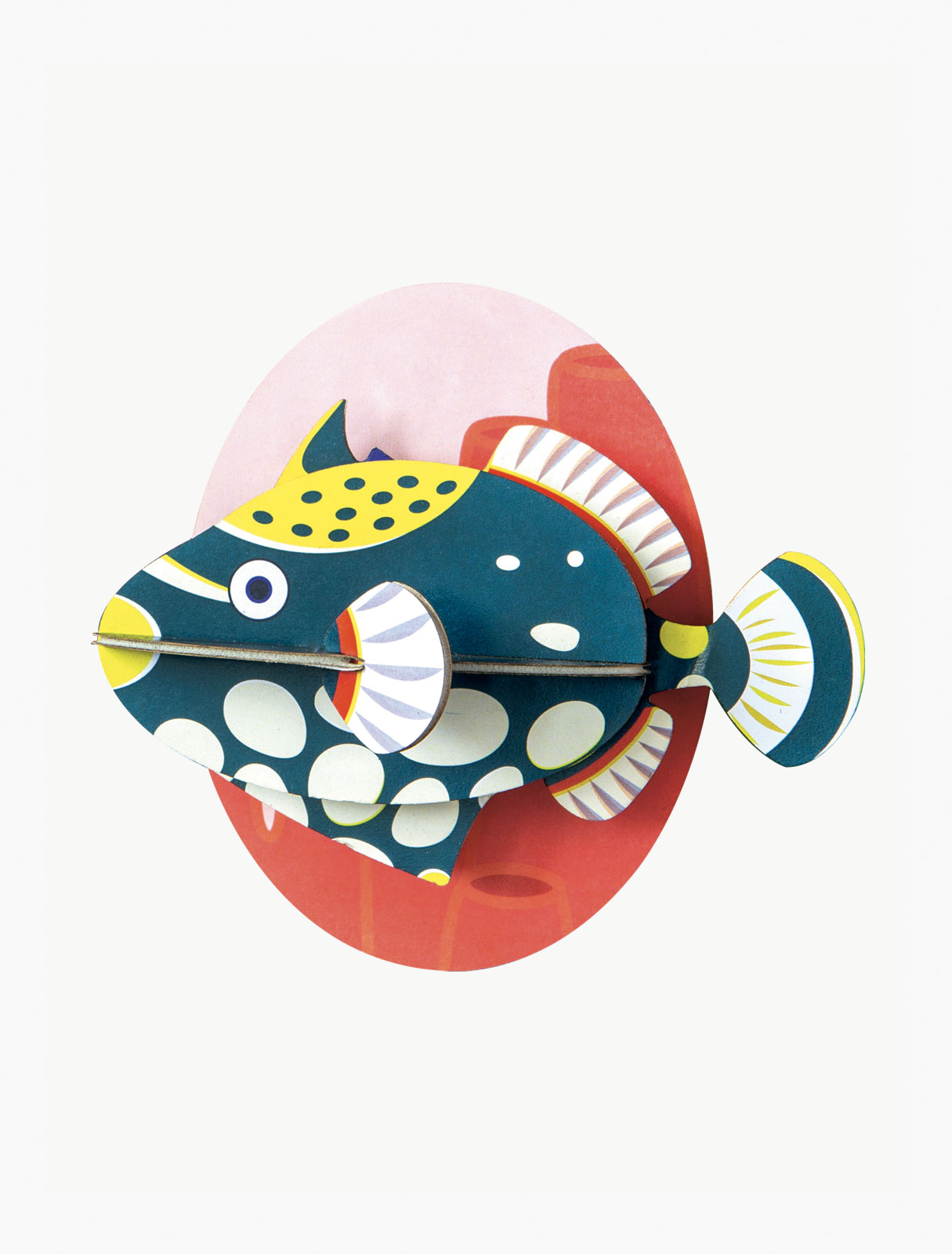 clown-triggerfish-new (1)