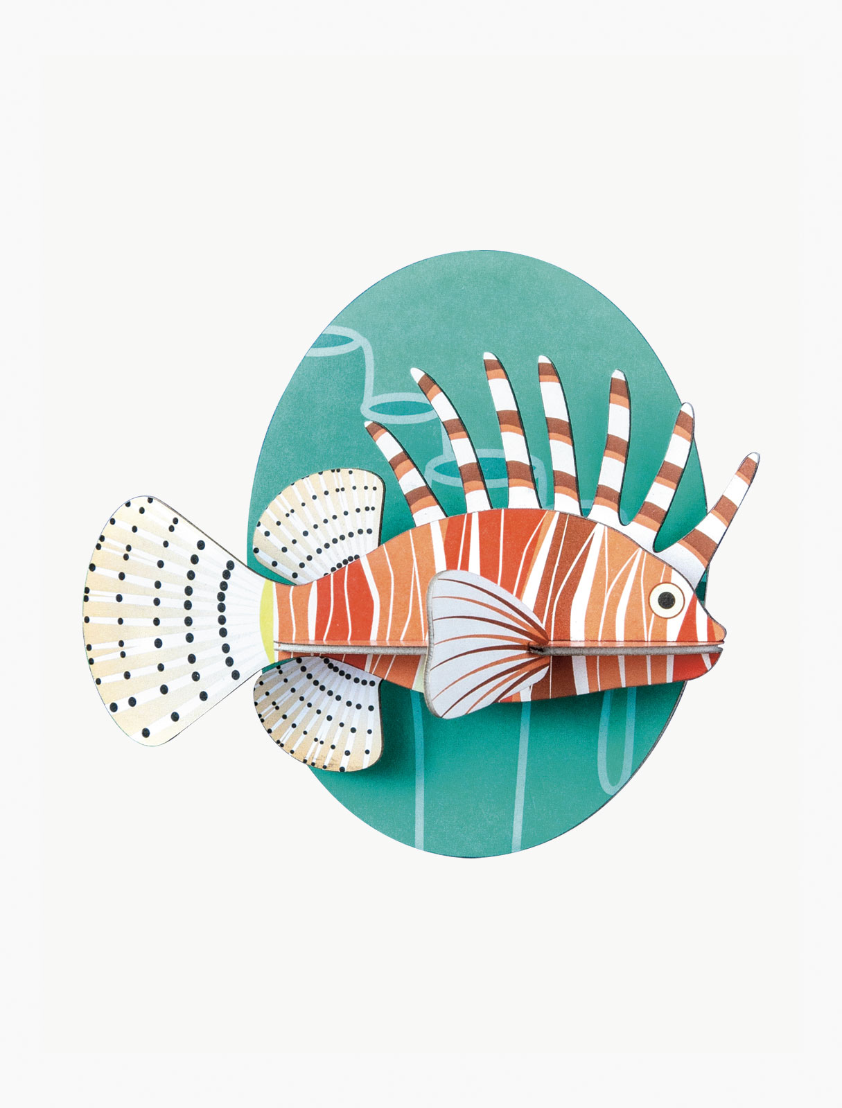 lionfish-new