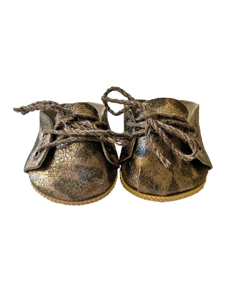 chaussure-a-lacets-jaguar-mordore