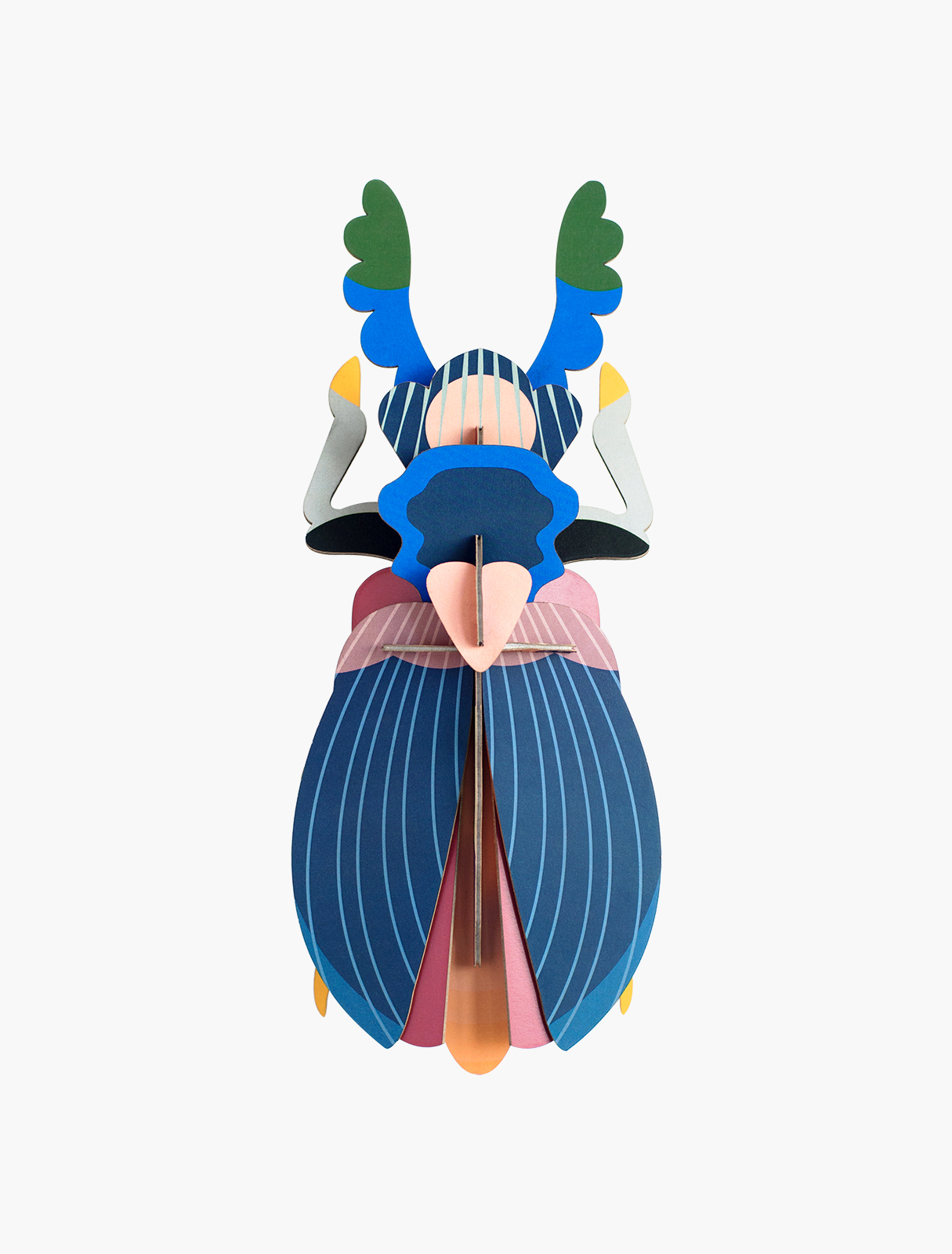 japanesproduct