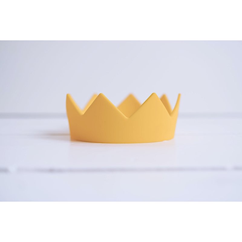 Celebrate_Crown_Product_001