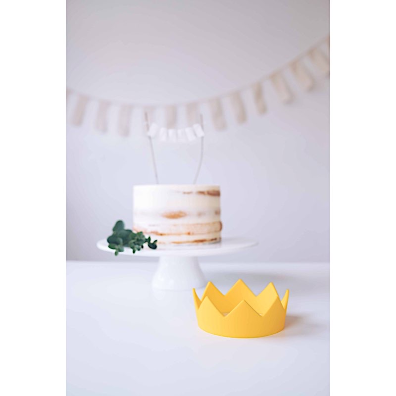 Celebrate_Crown_Product_002