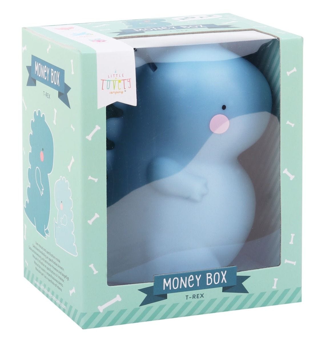 mbtrbu13-lr-7-moneybox-t-rex