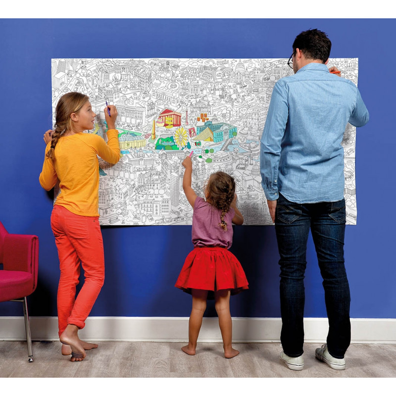 poster-xxl-a-colorier-paris-petit-d-homme-a-valenciennes (1)
