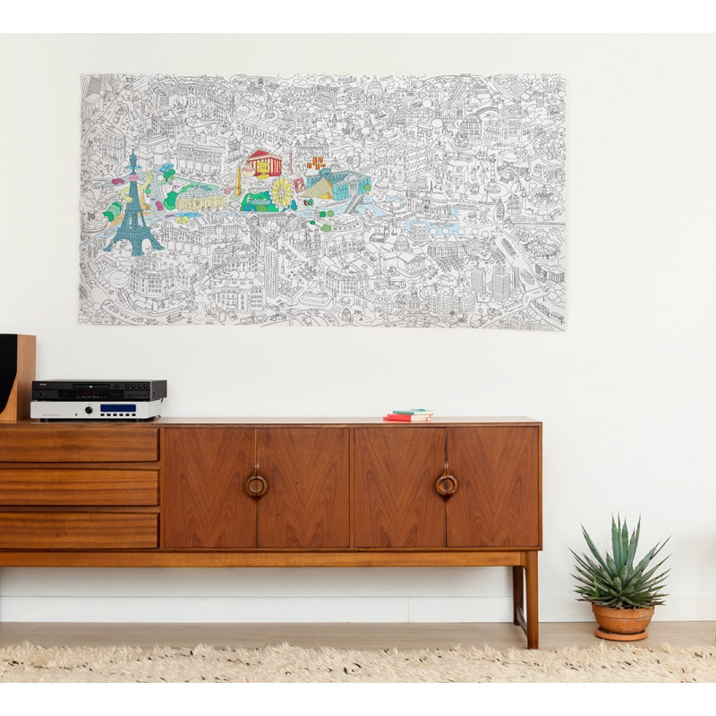 poster-xxl-a-colorier-paris-petit-d-homme-a-valenciennes (2)