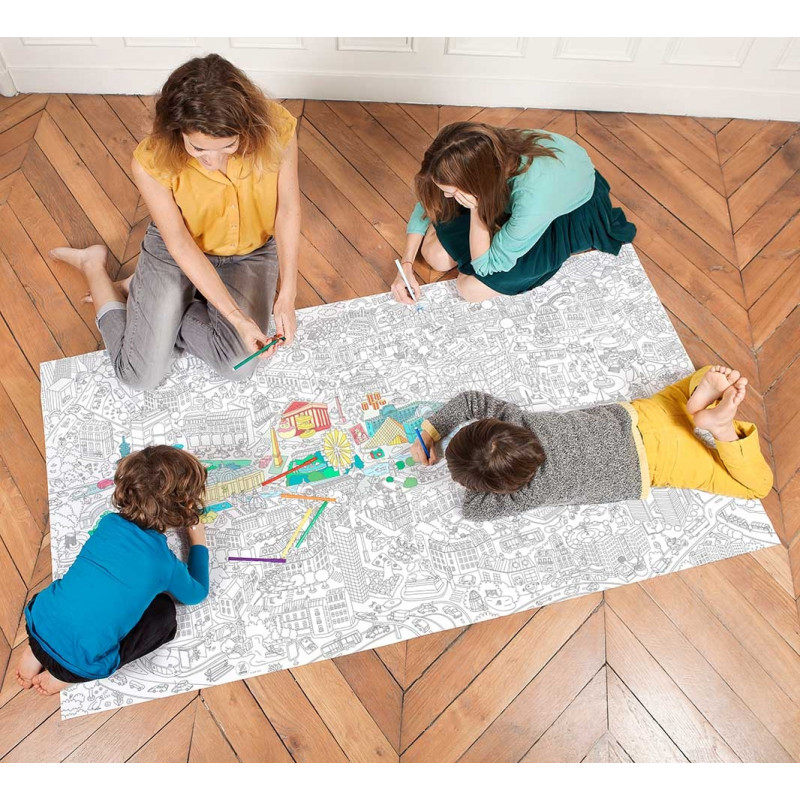 poster-xxl-a-colorier-paris-petit-d-homme-a-valenciennes (3)