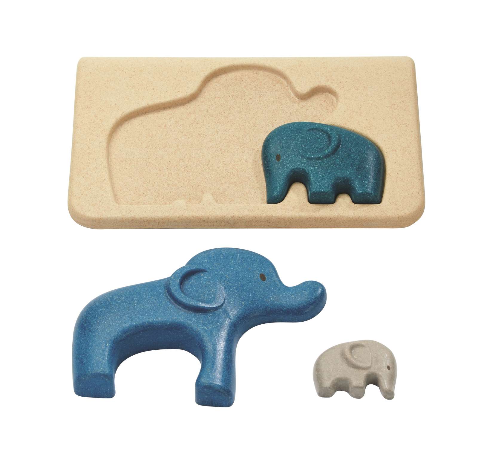 pt4635_elephant_puzzle