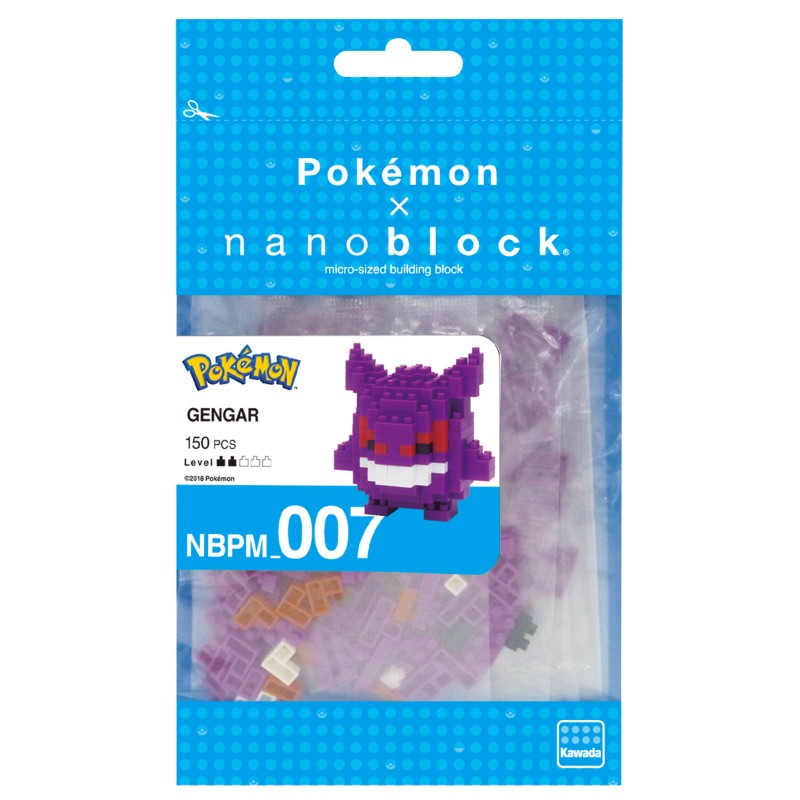 ectoplasma-pokemon-x-nanoblock (1)