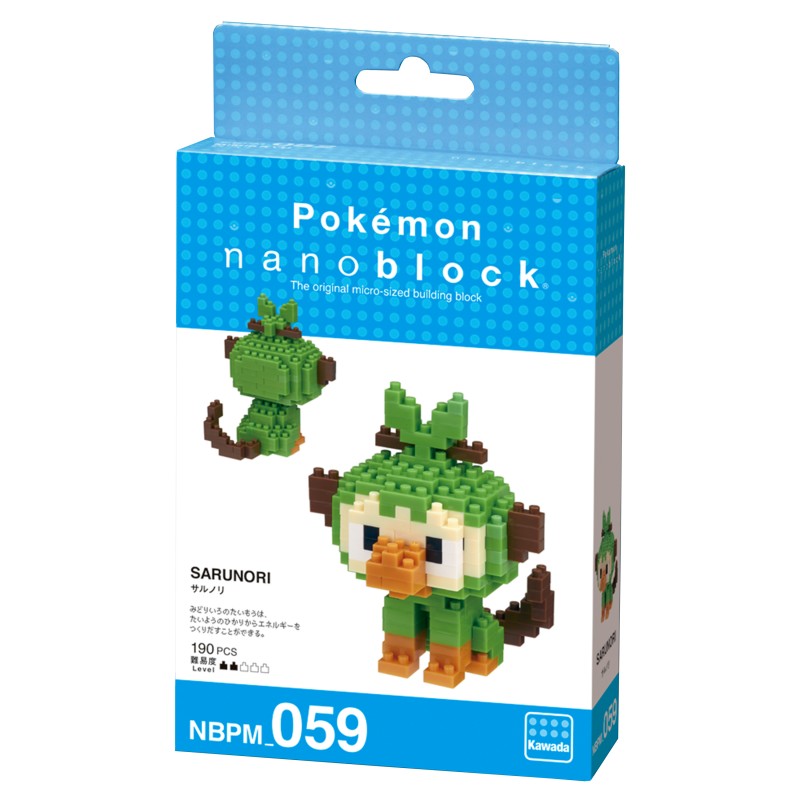 ouistempo-pokemon-x-nanoblock (2)