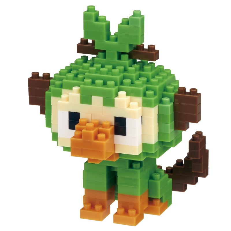 ouistempo-pokemon-x-nanoblock (3)