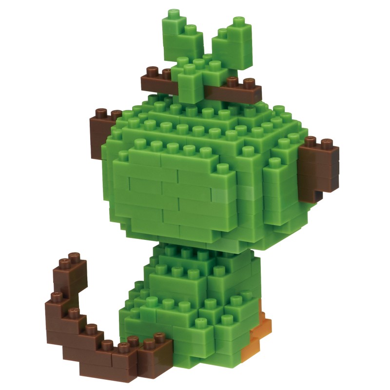 ouistempo-pokemon-x-nanoblock (4)