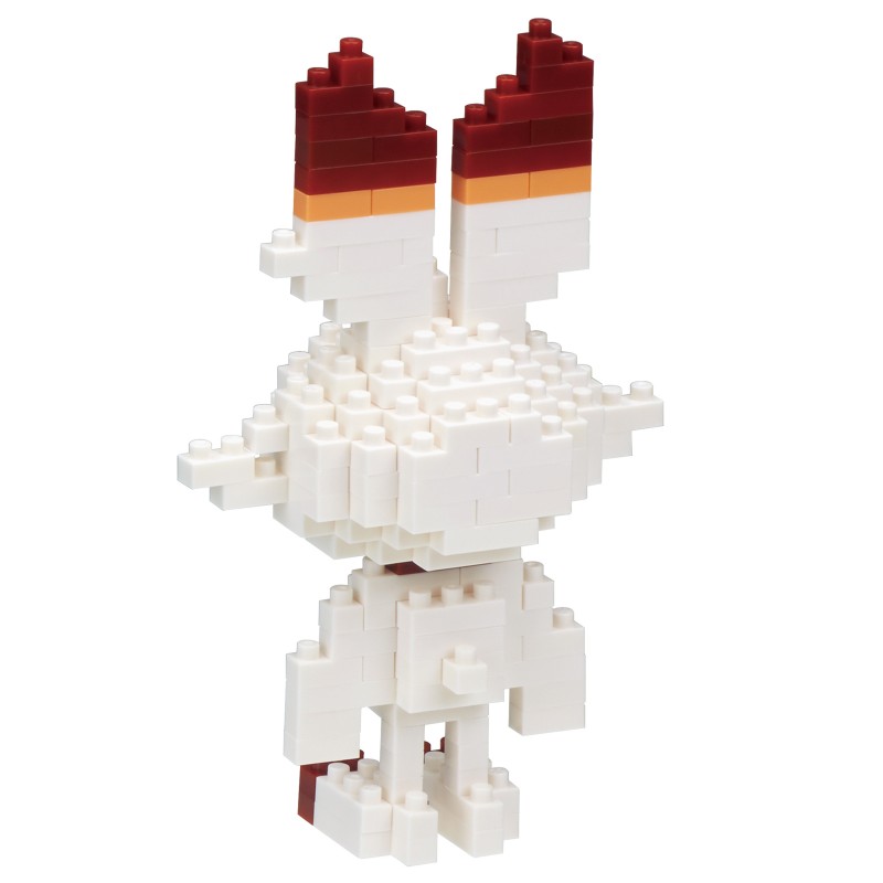 flambino-pokemon-x-nanoblock (1)