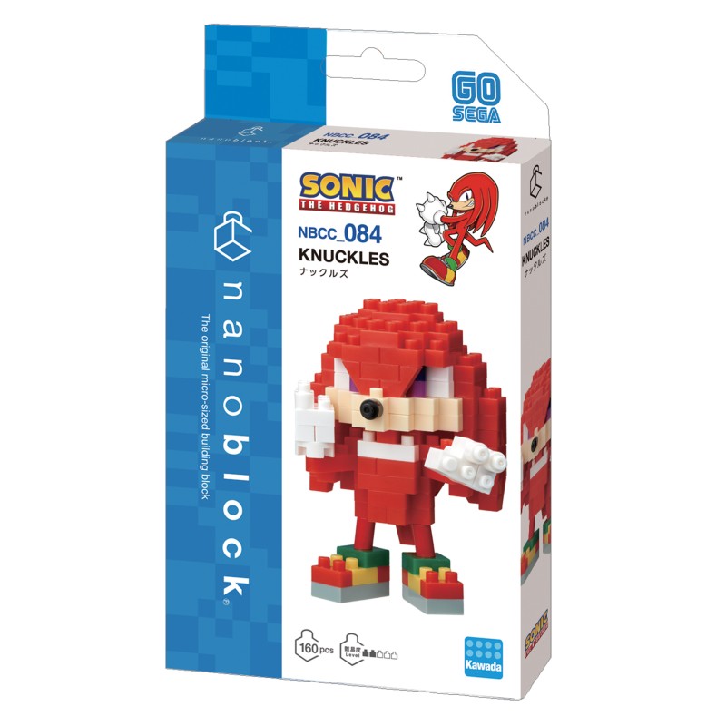 knuckles-sonic-the-hedgehog-x-nanoblock (1)