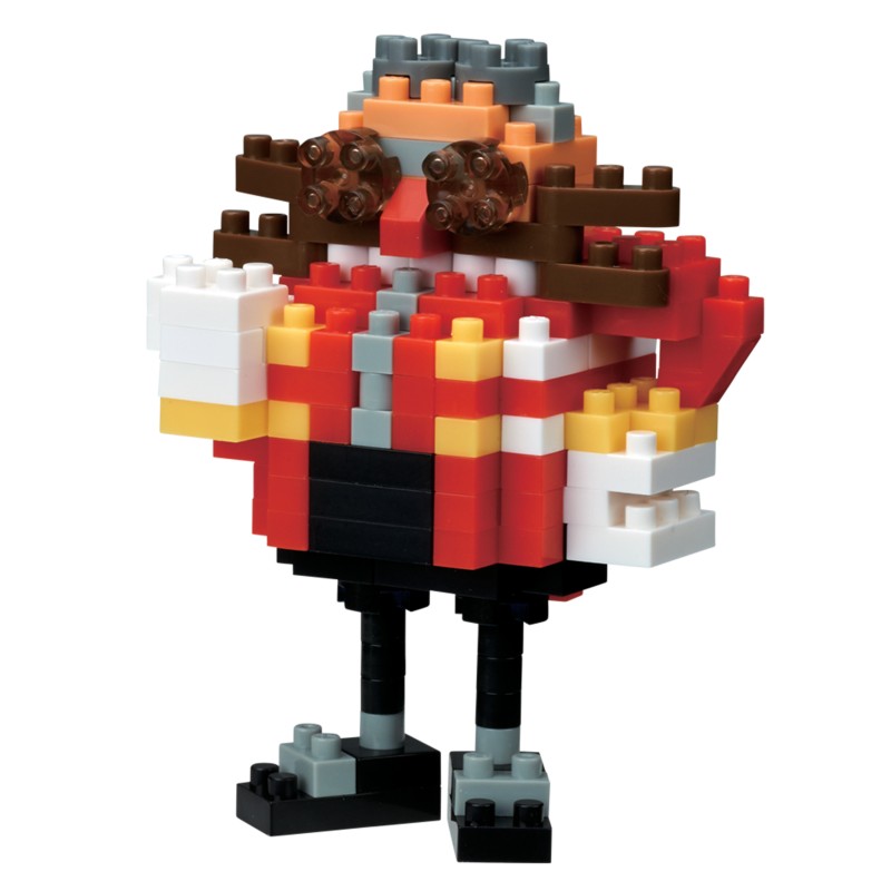 docteur-robotnik-sonic-the-hedgehog-x-nanoblock