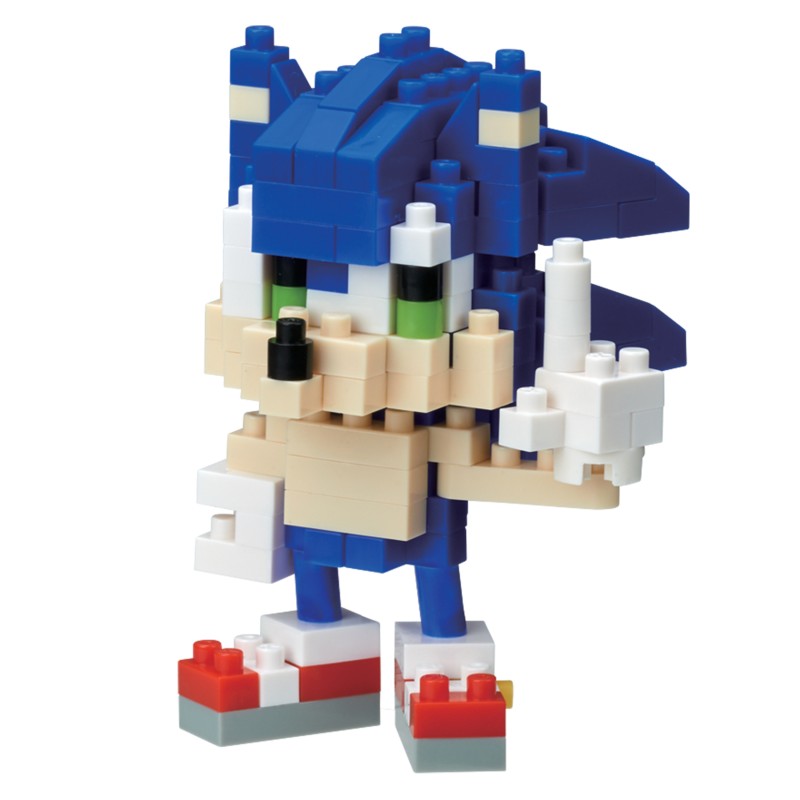sonic-sonic-the-hedgehog-x-nanoblock