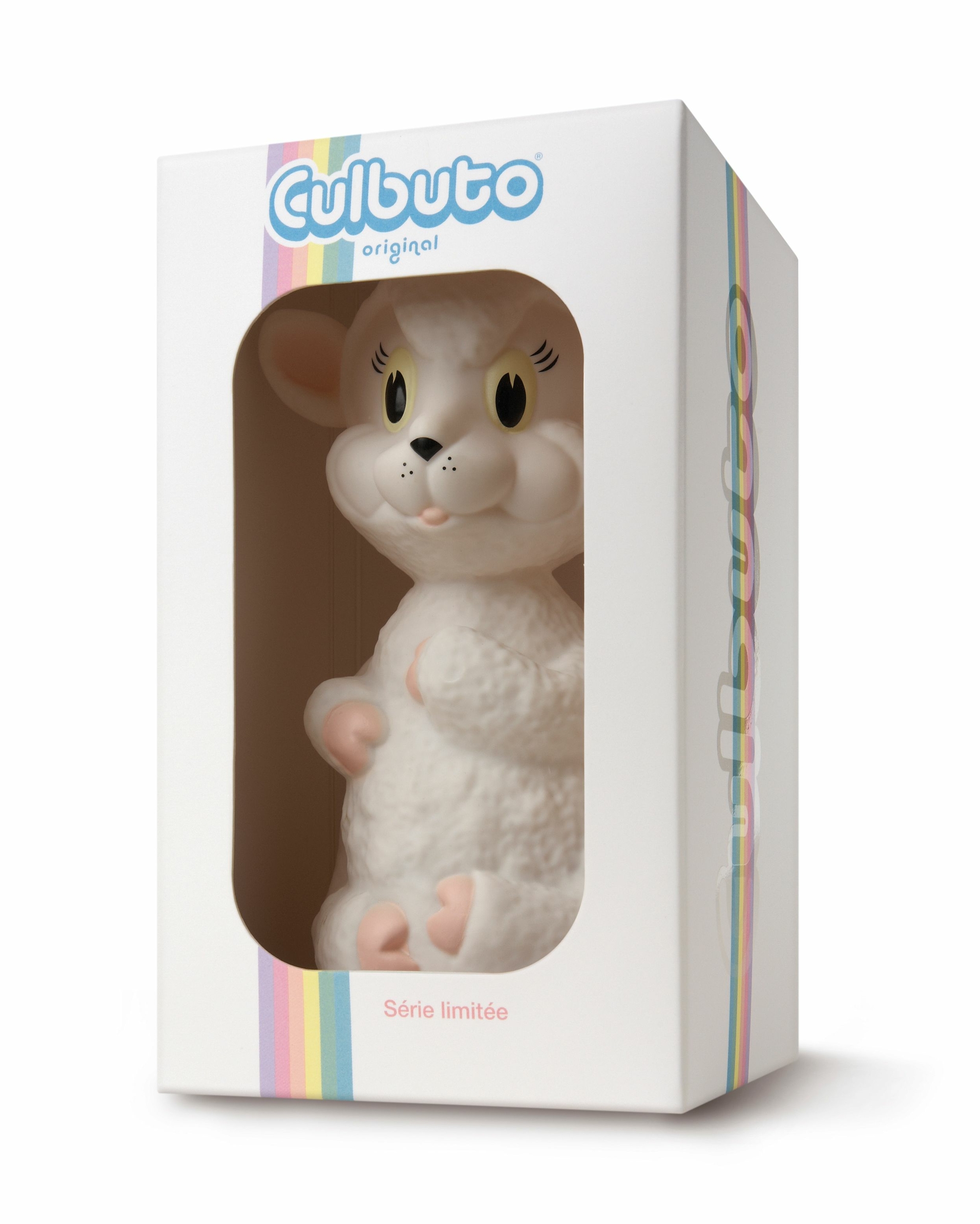 culbuto-original-mouton-petit-d-homme