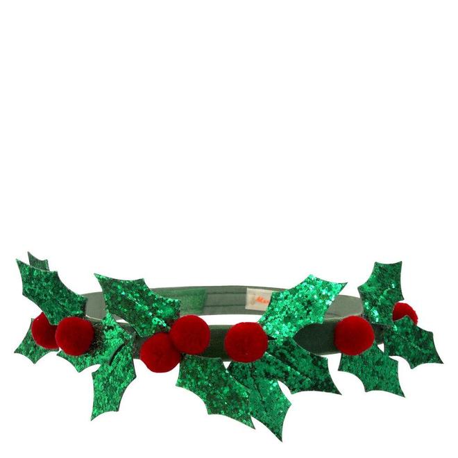 bandeau-houx-meri-meri-petit-d-homme-valenciennes
